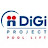 DiGiProjectSnc