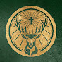 Jägermeister (Global) logo