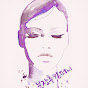 / 분장후 컴퍼니 // makeup_hoo /
