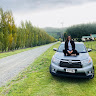 Автор