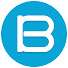 0TXr1E3frSY-channel-avatar-BuzzMoy