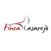 FINCA CASAREJO