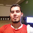 Channel Image