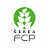 FCP Cerea