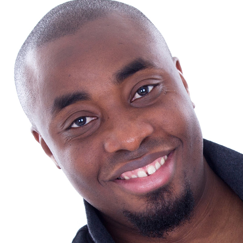 Olayinka O