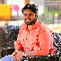 pDfozBhBeM4-channel-avatar-jani basha