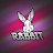 Rabbit Mt2