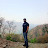 @hariom8585