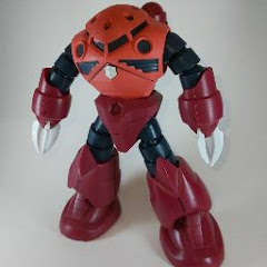 シオシオ塩のたい焼き