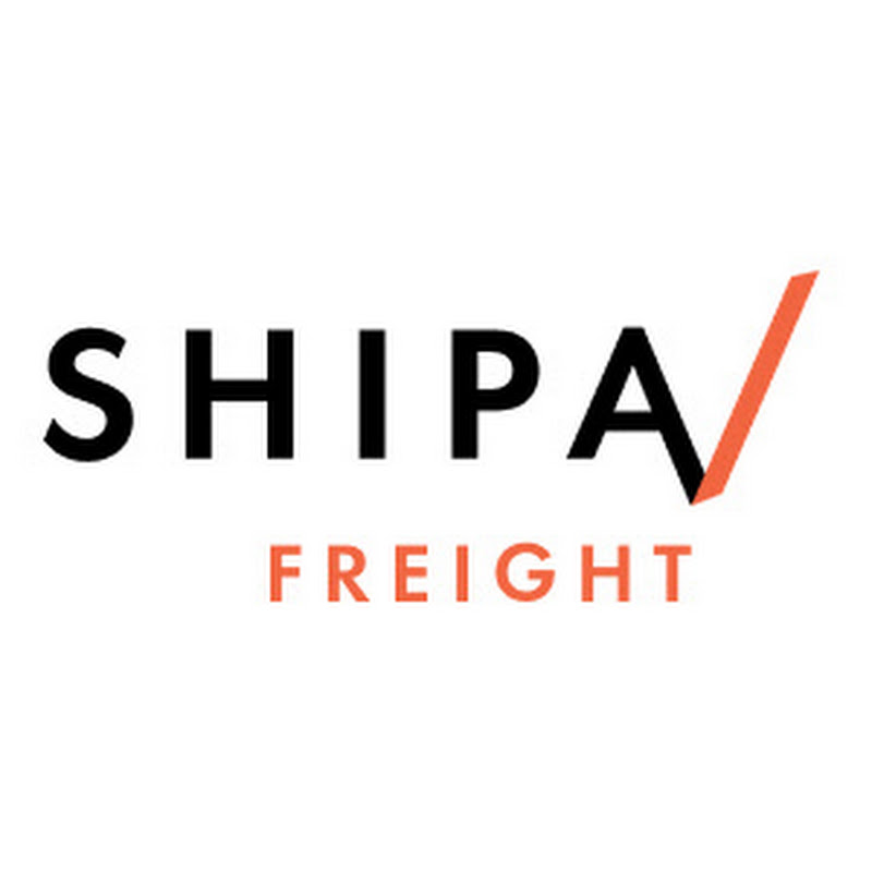 Shipa Freight icon