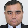 Автор
