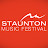 Staunton Music Festival