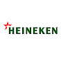 theHEINEKENcompany