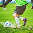 Channel Image