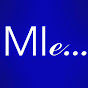 Mieventi Mie Srl logo