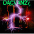 v0k-VxgiyHg-channel-avatar-Dacvan27