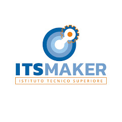 ITS MAKER