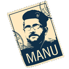 MANU avatar