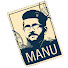 kvk5EEB_8eM-channel-avatar-MANU