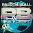 Palothi Ball