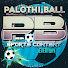 Channel Image