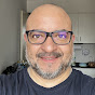 victorjara70