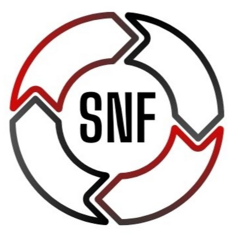 Shaun Nunes