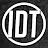 iDiscoverTech