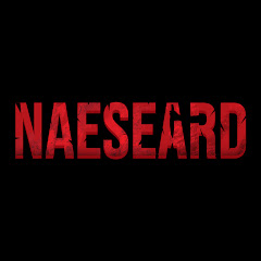 naeseard