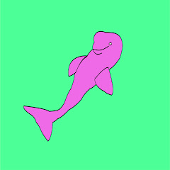KurRu Digital