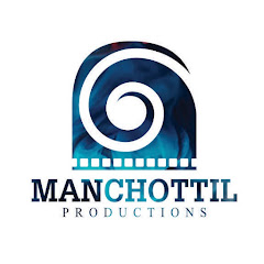 Manchottil Productions
