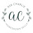 Ask Charlie