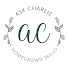 AM8Rq3vRa2U-channel-avatar-Ask Charlie