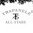 Trapanele All Stars