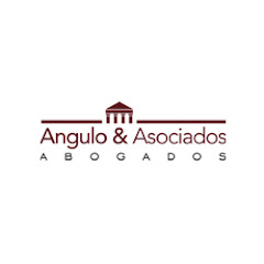 Angulo & Asociados