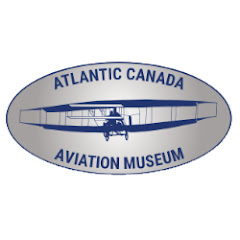 Atlantic Canada Aviation Museum