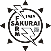 SAKURAI FARM