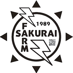 SAKURAI FARM