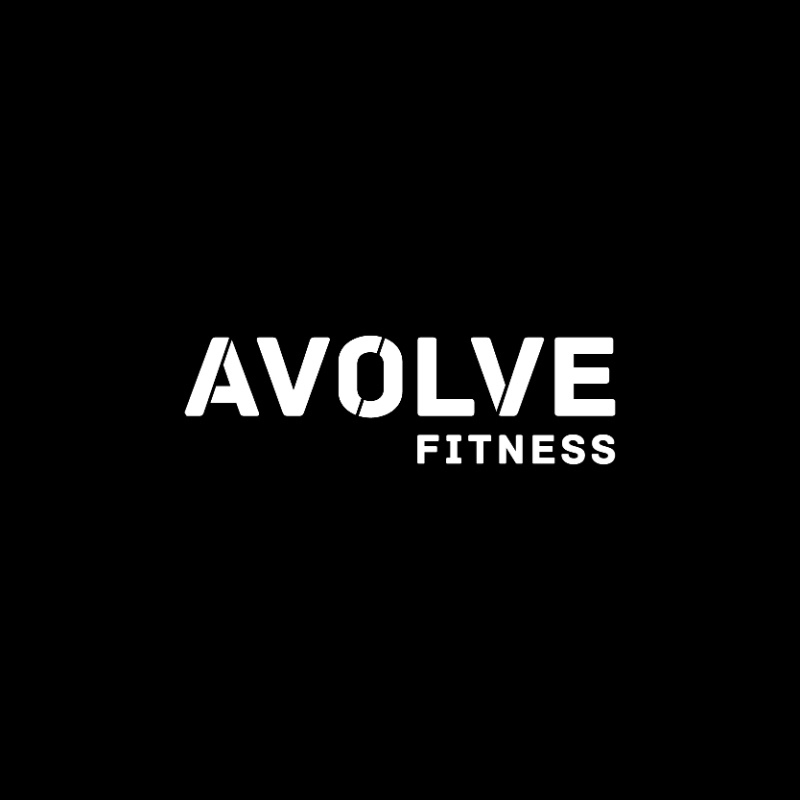 Avolve Fitness