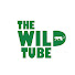 pWCIPb_KR7s-channel-avatar-The Wild Tube