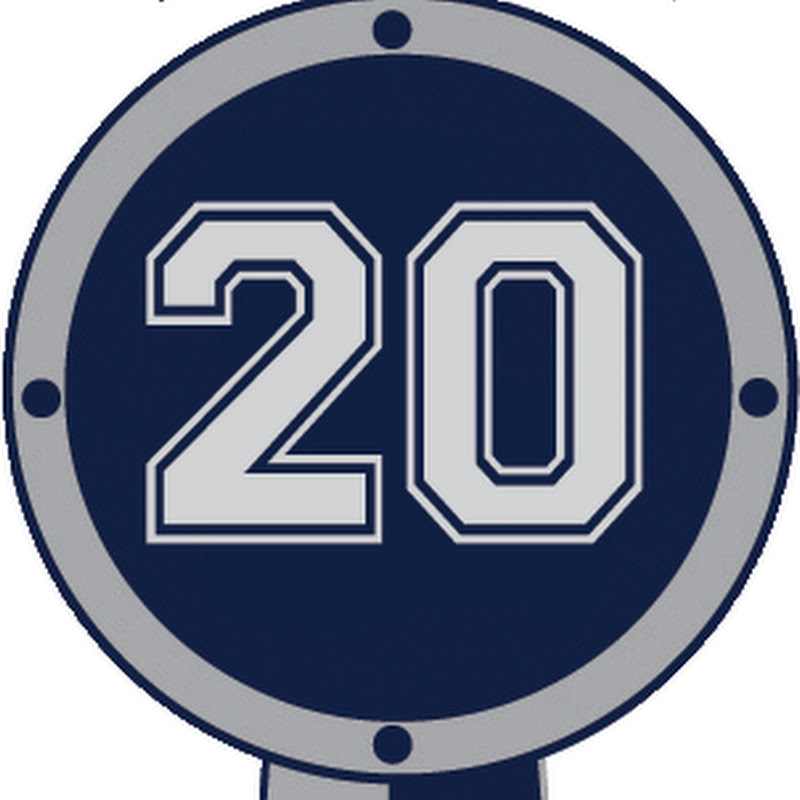 Lorain Schools TV20