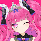 めんだこちゃんMendakoChannel