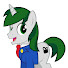rQ515z--Tv4-channel-avatar-MasterCode Ace Analyst