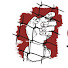 a9Y4csAmCKY-channel-avatar-Museum of Communist Terror