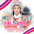 EYPz2uF31RE-channel-avatar-Cải Lương Tôi Yêu