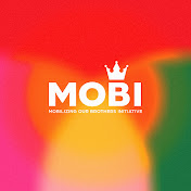 MOBI NYC