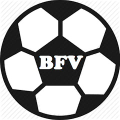 Barbosa Fútbol Videos Avatar