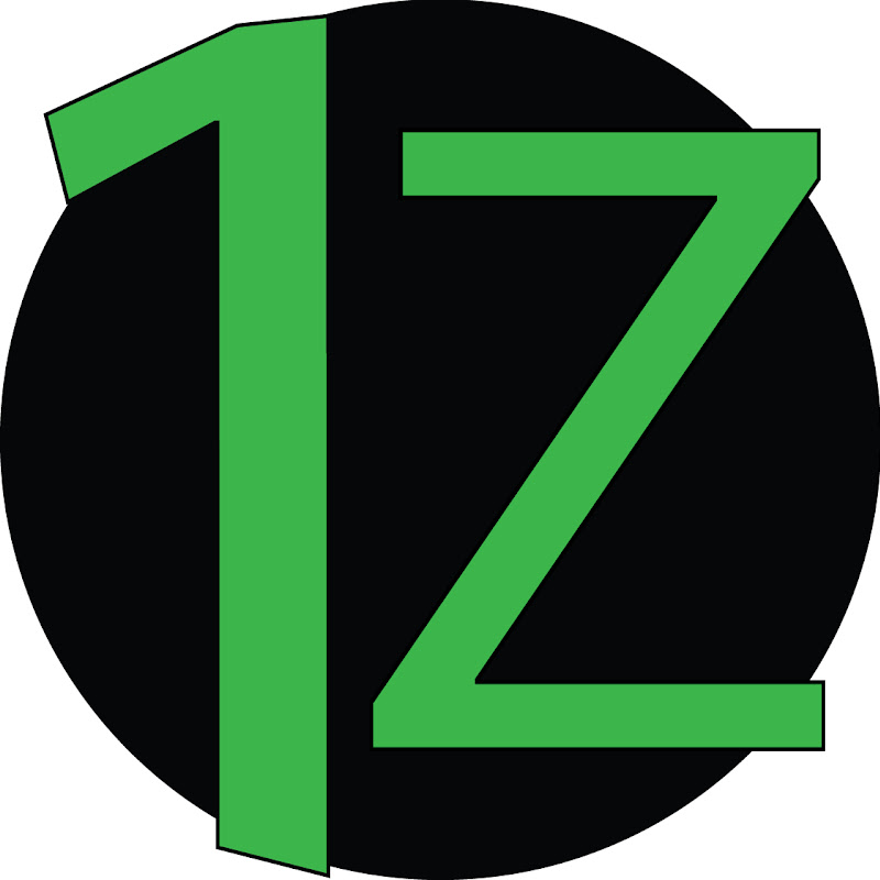 OneZ Review
