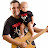@Leandroguitar's avatar