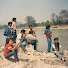 aT7nMomhEEg-channel-avatar-KONG CHENG PRODUCTION